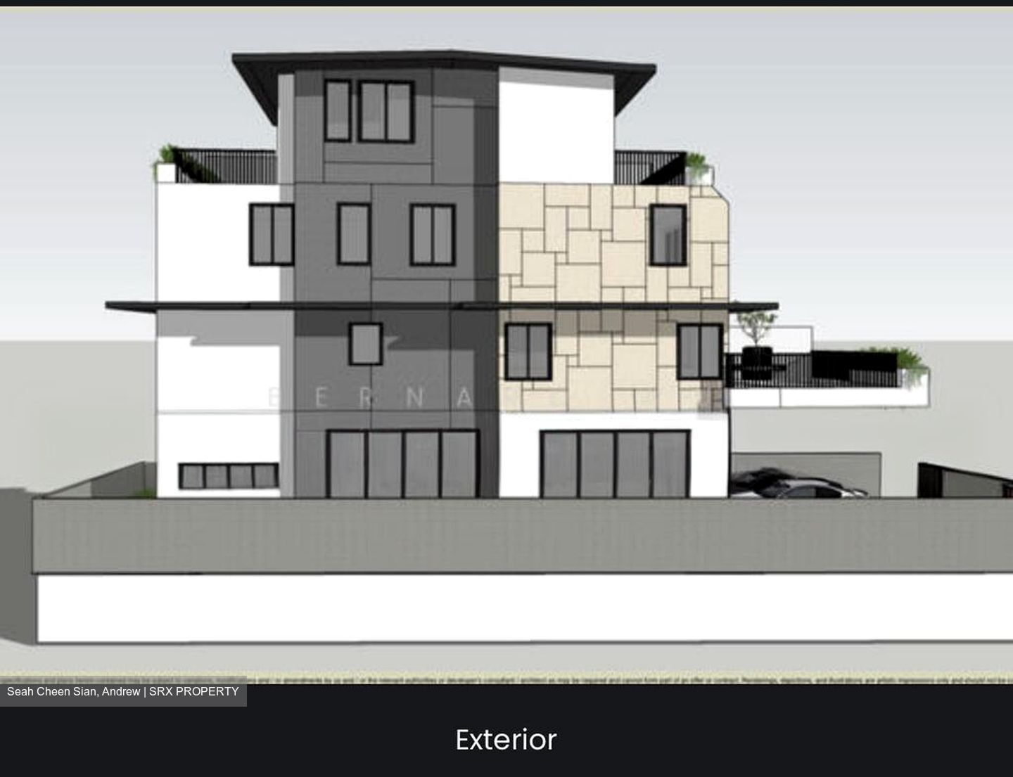 King's Road (D10), Semi-Detached #503628851